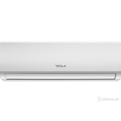 Tesla 18000 BTU with WiFi-20