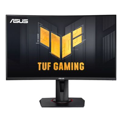27 inch VG27VQM TUF Gaming monitor