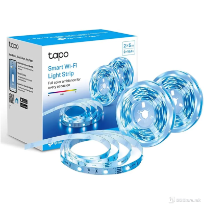 TP-Link Tapo L900-10 Smart Light Strip