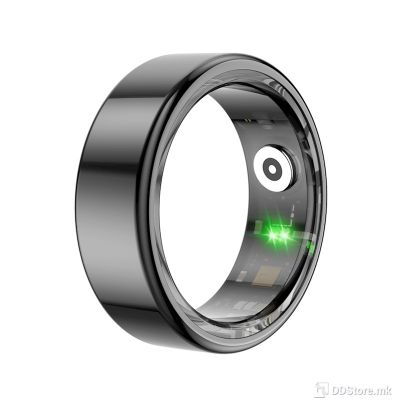Smart Ring Maxlife MXSR-100