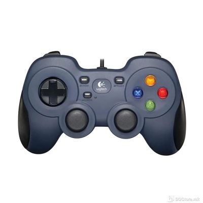 Logitech F310 Gamepad