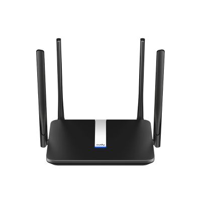 LT500_EU AC1200 Wi-Fi Mesh 4G LTE Cat4 ruter