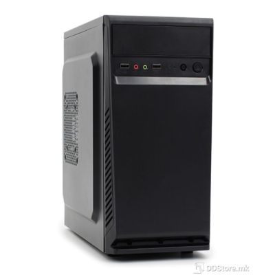 DD Office PC AMD Ryzen 3 3200G/ 8GB/ 256GB Windows 11 PRO