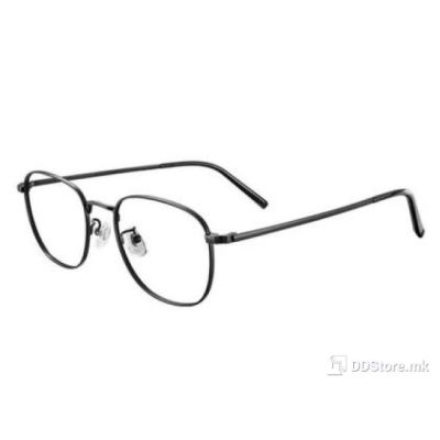 Xiaomi Blue Light Blocking GlaGlasses (Black)
