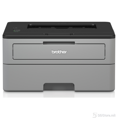 HLL2402D Brother LASER PRINTER