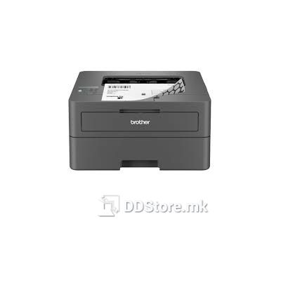 HLL2442DW LASER PRINTER