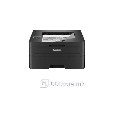 HLL2460DN LASER PRINTER