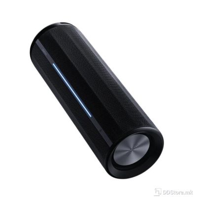 Xiaomi Bluetooth Speaker QBH4275GL