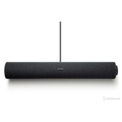 Xiaomi Desktop Speaker QBH4276GL