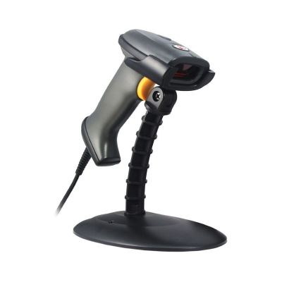 626A USB bar-kod reader(scanner)