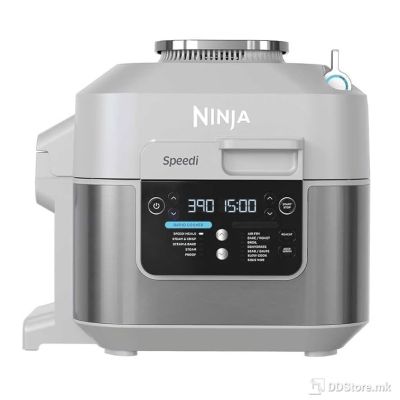 Ninja 10in1 Multicooker 5.7L