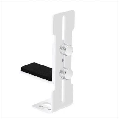 VGA BRACKET Anti-sag (Holder) ESTILLO WHITE
