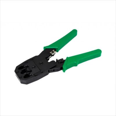 TOOL Crimping Tools 3in1 ESTILLO