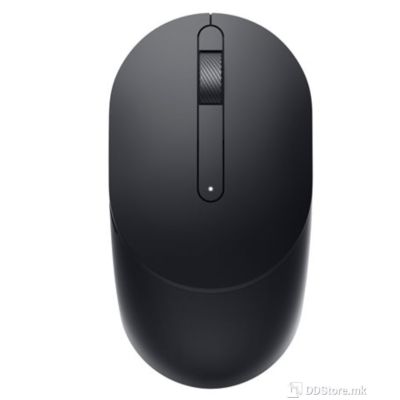 Mouse Dell MS300 Pro Wireless Black