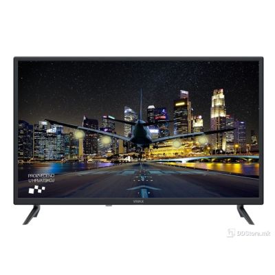 VIVAX IMAGO LED TV-32LE117T2S2_REG