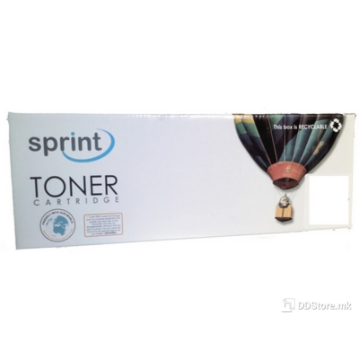 Toner Sprint/Sunglory HP W2033A HP M454/M479/ Magenta no chip