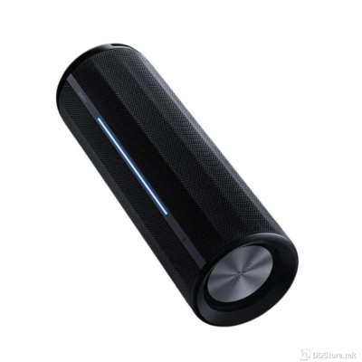 Xiaomi Bluetooth Speaker, High-frequency speaker x2