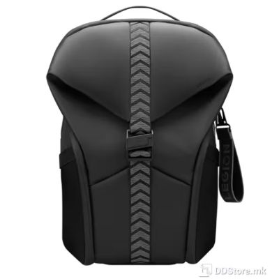 Ранец LENOVO LEGION GAMING BACKPACK GB700 16", PN: GX41M53147