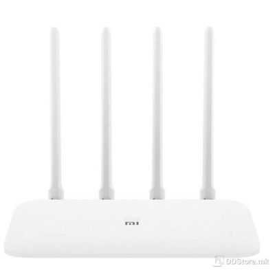 Xiaomi Router AC1200 EU