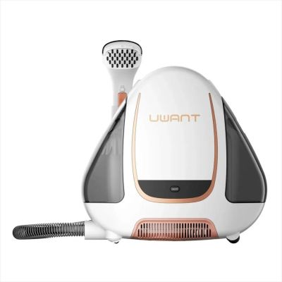 VACUUM CLEANER (SPOT CLEANER) UWANT B100-S