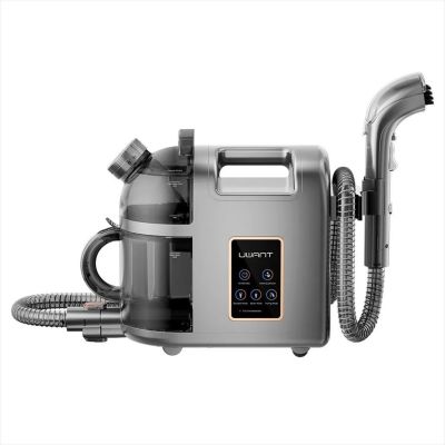 VACUUM CLEANER (SPOT CLEANER WITH STEAM) UWANT B200 Gray