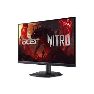 23.8 inch KG241YP3 FHD 1920x1080 180 Hz gaming monitor