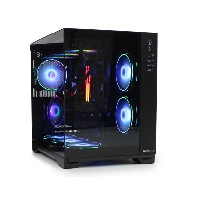 Visio GM-30B-TG-OP Case