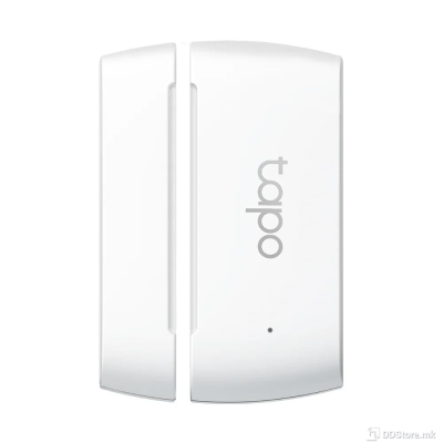 Tapo T110 Smart Door/Window Sensor