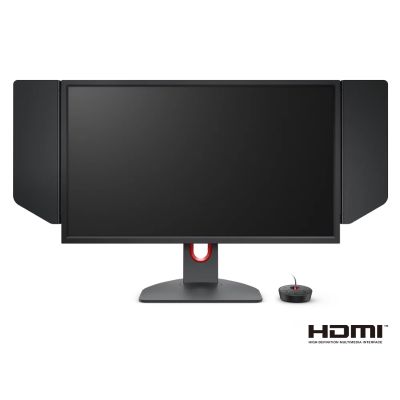 Benq Zowie XL2746K 27" FHD 1920x1080 240Hz gaming monitor
