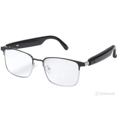 Power box G03 Blue light blocking, Smart Sunglasses