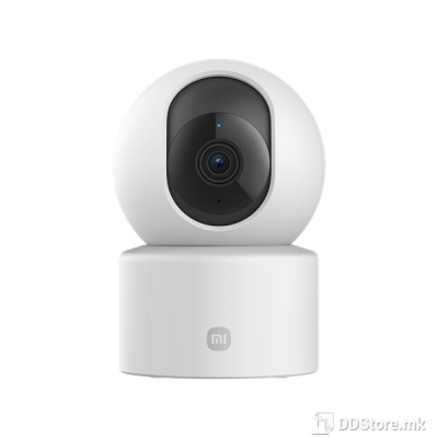 Xiaomi Mi Wireless Smart Security IP Camera C301