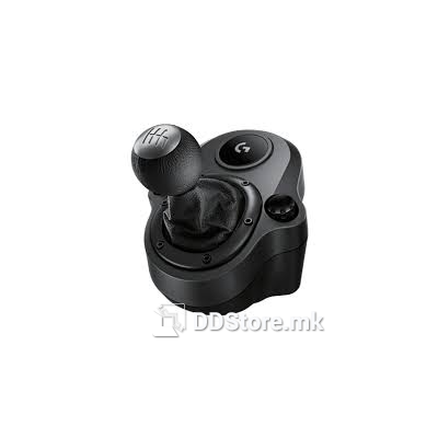 Logitech G29 Driving Force Racing Wheel Shifer