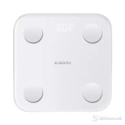 Xiaomi Body Composition Scale S400