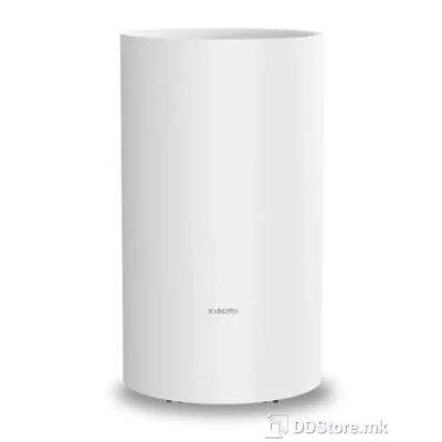 Xiaomi Smart Dehumidifier Lite