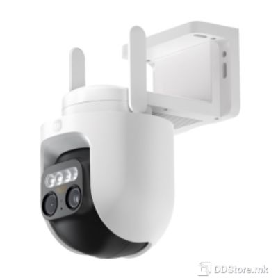 Xiaomi Outdoor Camera CW700S