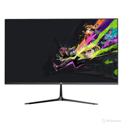 ST-24GI165DH, 23,8inch(16:9) FullHD Gaming LED Backlit Монитор