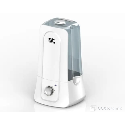 ST AH-550S, Superior Technology