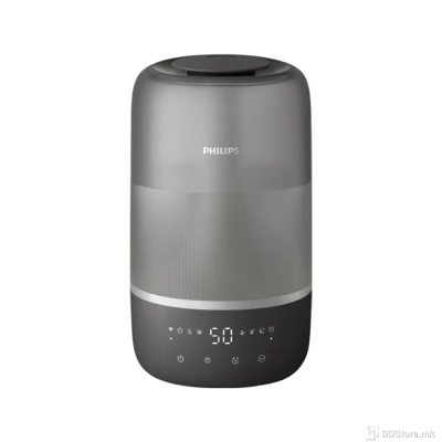 Philips HU1510/03, СМАРТ Ултрасоничен Овлажнувач на воздух