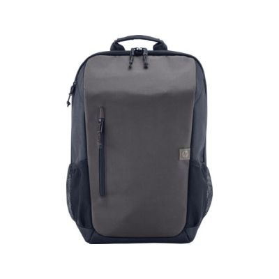 HP Travel 18L IGR 15.6 Laptop Backpack