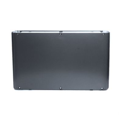 VIVAX ESS Baterija EMS-BM-LV-5K01