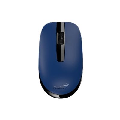 Genius NX-7007 Wireless Mouse Blue