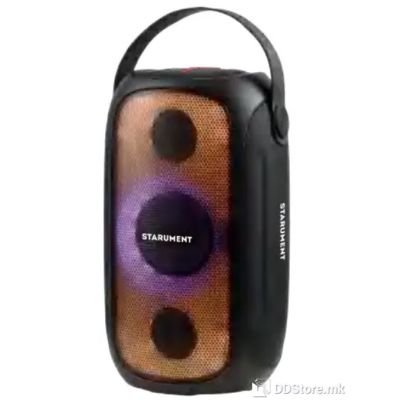 ST LY-PB55 Azul, Party speaker, Superior Technology