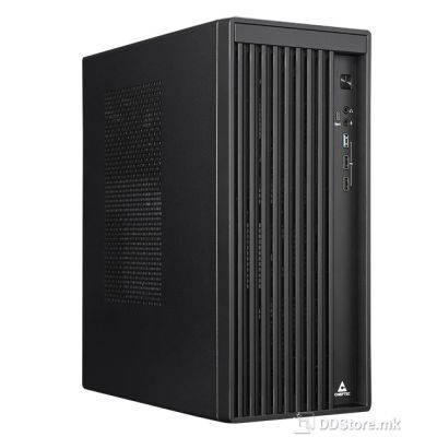 CHIEFTEC BS-20B-OP Case