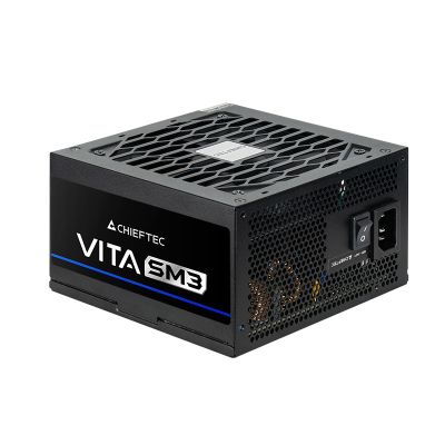 PSU BPX-750-C 750W VITA SM3 80Plus Bronze 3Y