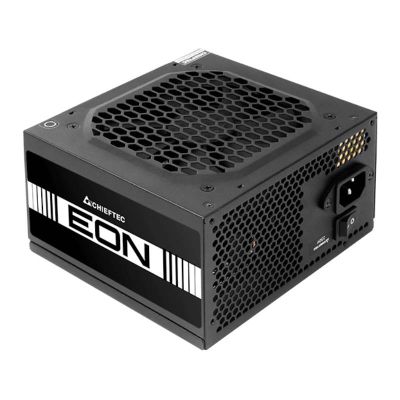 PSU ZPU-500S 500W EON series 3Y
