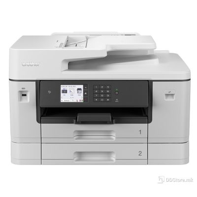 Brother MFCJ-3940DWY MFP A3 InkJet printer