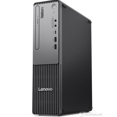 Lenovo ThinkCentre neo 50s Gen 5 SFF i5-14400, 16GB, 512GB, DOS