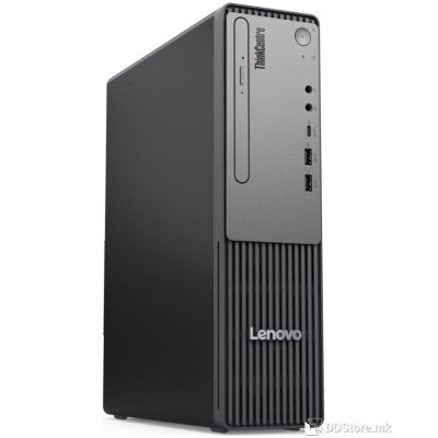 Lenovo ThinkCentre neo 30s Gen 5 SFF i7-13620H, 16GB, 512GB, DOS