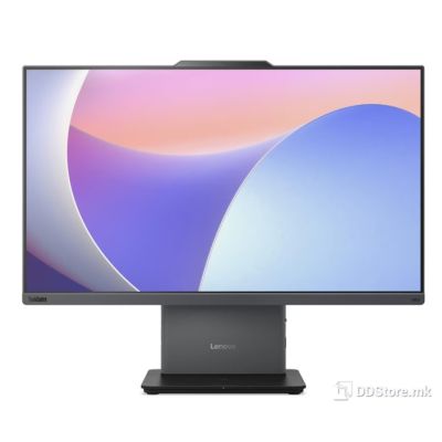Lenovo IdeaCentre AIO 24IRH9 Luna Grey i7-13620H, 16GB, 512GB, 23,8" , DOS