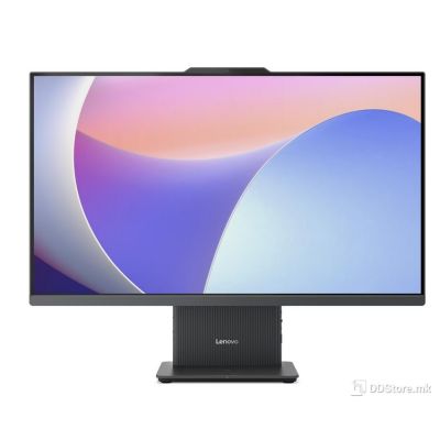 Lenovo IdeaCentre AIO 27IRH9 Luna Grey i5-13420H, 16GB, 512GB, 27", DOS